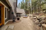 3028 Underhill Place - Photo 57