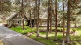3028 Underhill Place - Photo 60
