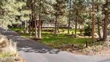 3028 Underhill Place - Photo 61