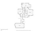 3028 Underhill Place - Photo 68