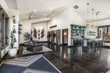 19885 7th Street - Photo 3