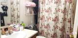 519 - 523 Columbus Avenue - Photo 19