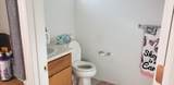 519 - 523 Columbus Avenue - Photo 8