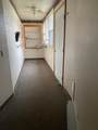813 Canyon Boulevard - Photo 13