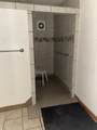 813 Canyon Boulevard - Photo 17
