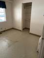 813 Canyon Boulevard - Photo 19
