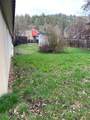 813 Canyon Boulevard - Photo 8