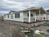 333 Mountain View Drive - Photo 1