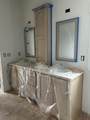 333 Mountain View Drive - Photo 10