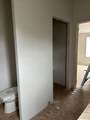 333 Mountain View Drive - Photo 11