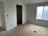 333 Mountain View Drive - Photo 12