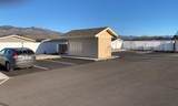 333 Mountain View Drive - Photo 15