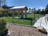 333 Mountain View Drive - Photo 16