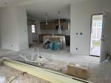 333 Mountain View Drive - Photo 2