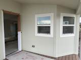333 Mountain View Drive - Photo 3