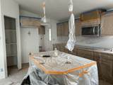 333 Mountain View Drive - Photo 4
