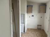 333 Mountain View Drive - Photo 5