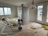 333 Mountain View Drive - Photo 6