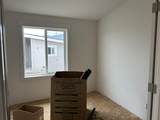 333 Mountain View Drive - Photo 7