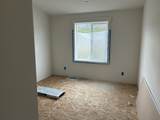 333 Mountain View Drive - Photo 8