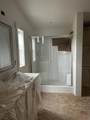 333 Mountain View Drive - Photo 9