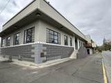 207 & 245 K Street - Photo 1