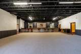 207 & 245 K Street - Photo 10