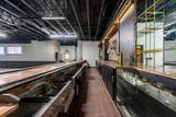 207 & 245 K Street - Photo 11