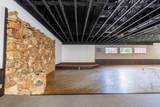207 & 245 K Street - Photo 12