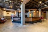 207 & 245 K Street - Photo 13