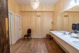 207 & 245 K Street - Photo 14