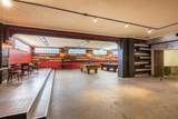 207 & 245 K Street - Photo 16