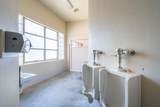 207 & 245 K Street - Photo 18