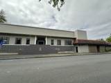207 & 245 K Street - Photo 2