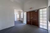 207 & 245 K Street - Photo 20