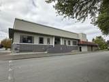 207 & 245 K Street - Photo 3