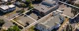 207 & 245 K Street - Photo 4