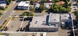 207 & 245 K Street - Photo 5