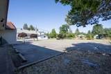 207 & 245 K Street - Photo 6