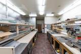 207 & 245 K Street - Photo 7