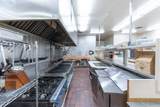 207 & 245 K Street - Photo 9