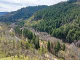 11950 Fork Little Butte Creek Road - Photo 13