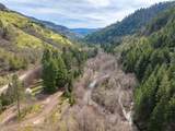 11950 Fork Little Butte Creek Road - Photo 17