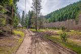 11950 Fork Little Butte Creek Road - Photo 19