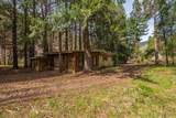 11950 Fork Little Butte Creek Road - Photo 22
