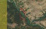 11950 Fork Little Butte Creek Road - Photo 23
