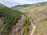 11950 Fork Little Butte Creek Road - Photo 6