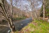 11950 Fork Little Butte Creek Road - Photo 8