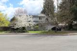 1075 Christie Place - Photo 1