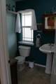 1075 Christie Place - Photo 10